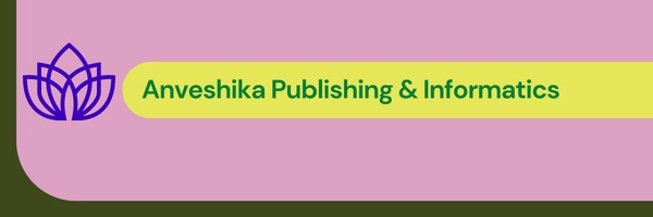 Open Access Journals