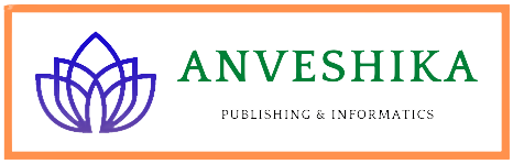 Open Access Journals